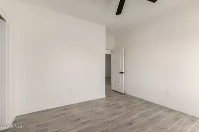 37164 W Encinas Lane, Tonopah, AZ 85354 - Photo 33
