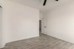 37164 W Encinas Ln, Tonopah, AZ 85354 - Photo 33