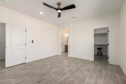 37164 W Encinas Lane, Tonopah, AZ 85354 - Photo 19