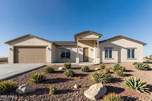 37164 W Encinas Ln, Goodyear, AZ 85338 - Photo 1