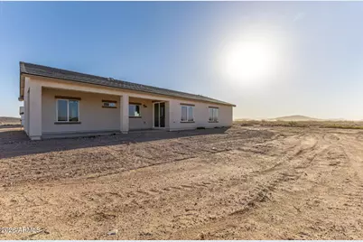 37164 W Encinas Lane, Tonopah, AZ 85354 - Photo 39