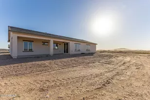 37164 W Encinas Ln, Tonopah, AZ 85354 - Photo 39