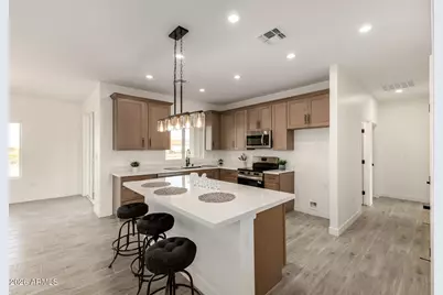 37164 W Encinas Lane, Tonopah, AZ 85354 - Photo 15