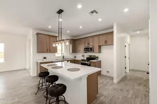 37164 W Encinas Ln, Tonopah, AZ 85354 - Photo 15
