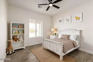 37164 W Encinas Ln, Tonopah, AZ 85354 - Photo 29
