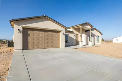 37164 W Encinas Lane, Tonopah, AZ 85354 - Photo 5