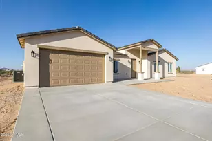 37164 W Encinas Ln, Tonopah, AZ 85354 - Photo 5