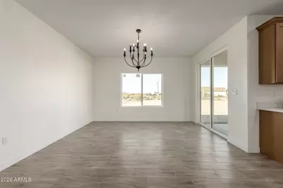 37164 W Encinas Lane, Tonopah, AZ 85354 - Photo 13