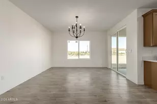 37164 W Encinas Ln, Tonopah, AZ 85354 - Photo 13