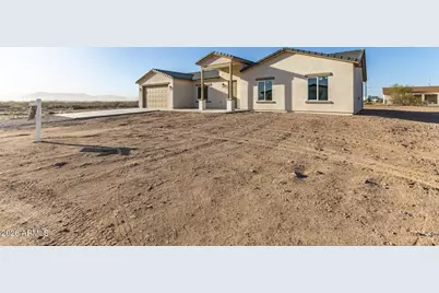 37164 W Encinas Lane, Tonopah, AZ 85354 - Photo 7