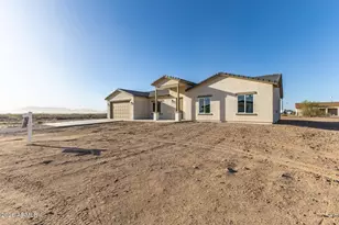 37164 W Encinas Ln, Tonopah, AZ 85354 - Photo 7