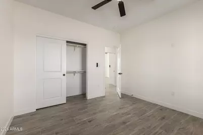 37164 W Encinas Lane, Tonopah, AZ 85354 - Photo 31