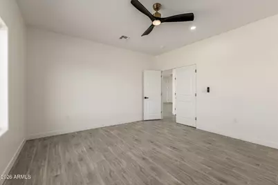 37164 W Encinas Lane, Tonopah, AZ 85354 - Photo 21