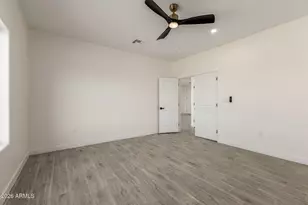 37164 W Encinas Ln, Tonopah, AZ 85354 - Photo 21