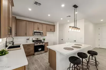 37164 W Encinas Lane, Tonopah, AZ 85354 - Photo 17