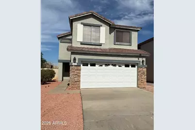 1905 S 113th Drive, Avondale, AZ 85323 - Photo 1