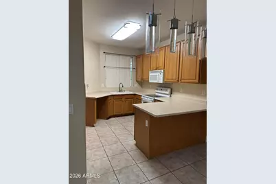 1905 S 113th Drive, Avondale, AZ 85323 - Photo 5