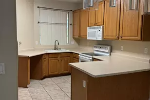 1905 S 113th Dr, Avondale, AZ 85323 - Photo 5