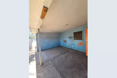 2217 W Dahlia Drive, Phoenix, AZ 85029 - Photo 15