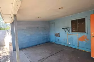 2217 W Dahlia Dr, Phoenix, AZ 85029 - Photo 15