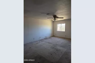 2217 W Dahlia Drive, Phoenix, AZ 85029 - Photo 7