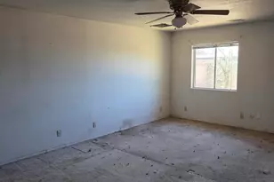 2217 W Dahlia Dr, Phoenix, AZ 85029 - Photo 7