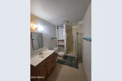 2217 W Dahlia Drive, Phoenix, AZ 85029 - Photo 11