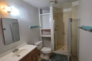 2217 W Dahlia Dr, Phoenix, AZ 85029 - Photo 11