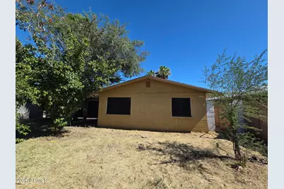 2217 W Dahlia Drive, Phoenix, AZ 85029 - Photo 13