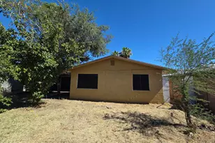 2217 W Dahlia Dr, Phoenix, AZ 85029 - Photo 13