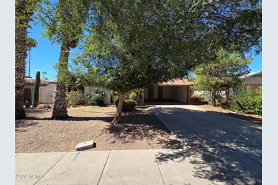 2217 W Dahlia Drive, Phoenix, AZ 85029 - Photo 1