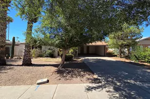 2217 W Dahlia Dr, Phoenix, AZ 85029 - Photo 1