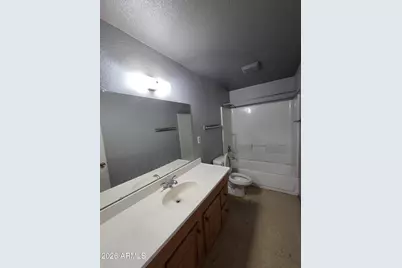 2217 W Dahlia Drive, Phoenix, AZ 85029 - Photo 5