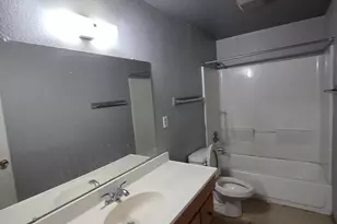 2217 W Dahlia Dr, Phoenix, AZ 85029 - Photo 5