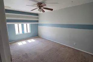 2217 W Dahlia Dr, Phoenix, AZ 85029 - Photo 9