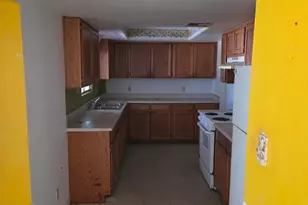 2217 W Dahlia Dr, Phoenix, AZ 85029 - Photo 3