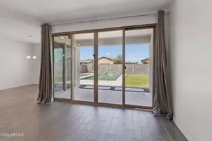 532 S 199th Dr, Buckeye, AZ 85326 - Photo 17