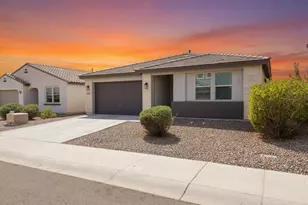 532 S 199th Dr, Buckeye, AZ 85326 - Photo 45