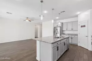 532 S 199th Dr, Buckeye, AZ 85326 - Photo 13