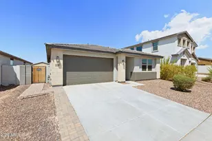 532 S 199th Dr, Buckeye, AZ 85326 - Photo 43
