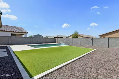 532 S 199th Drive, Buckeye, AZ 85326 - Photo 7