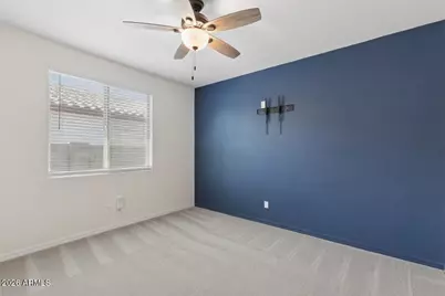 532 S 199th Drive, Buckeye, AZ 85326 - Photo 31