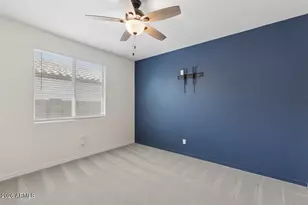 532 S 199th Dr, Buckeye, AZ 85326 - Photo 31