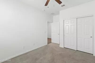 532 S 199th Drive, Buckeye, AZ 85326 - Photo 39