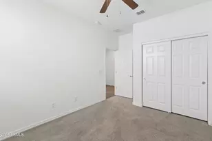 532 S 199th Dr, Buckeye, AZ 85326 - Photo 39