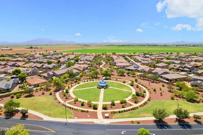 532 S 199th Drive, Buckeye, AZ 85326 - Photo 51