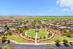 532 S 199th Dr, Buckeye, AZ 85326 - Photo 51