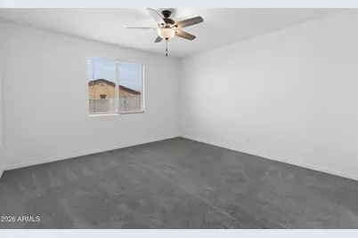 532 S 199th Drive, Buckeye, AZ 85326 - Photo 23