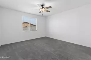 532 S 199th Dr, Buckeye, AZ 85326 - Photo 23