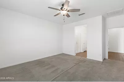 532 S 199th Drive, Buckeye, AZ 85326 - Photo 29